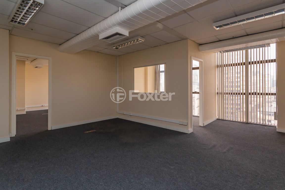consultorio sala conjunto para comprar em Centro Histórico, Porto Alegre - foto 1