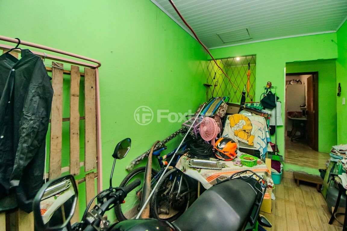 casa sobrado para comprar em Cinco de Maio, 85 - foto 37