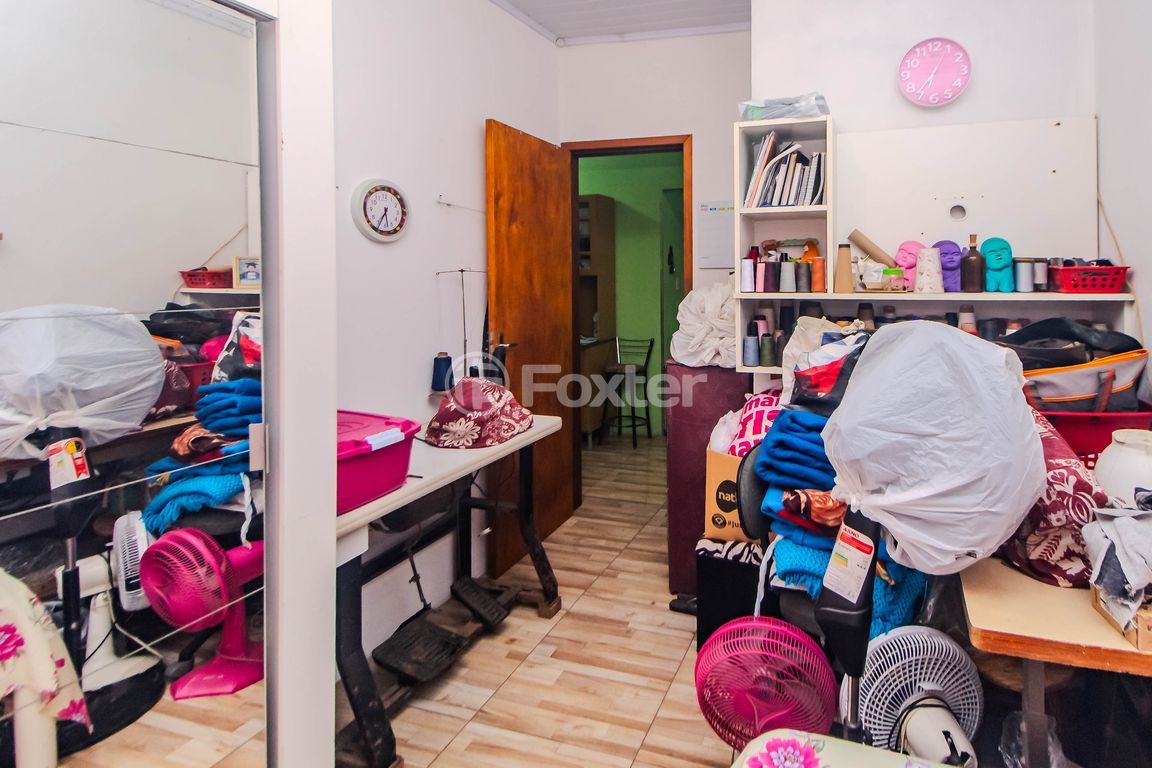 casa sobrado para comprar em Cinco de Maio, 85 - foto 17