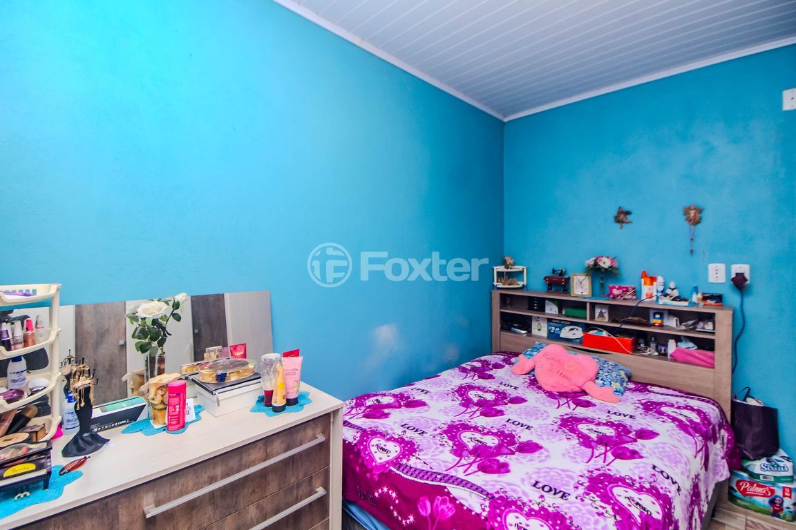 casa sobrado para comprar em Cinco de Maio, 85 - foto 12