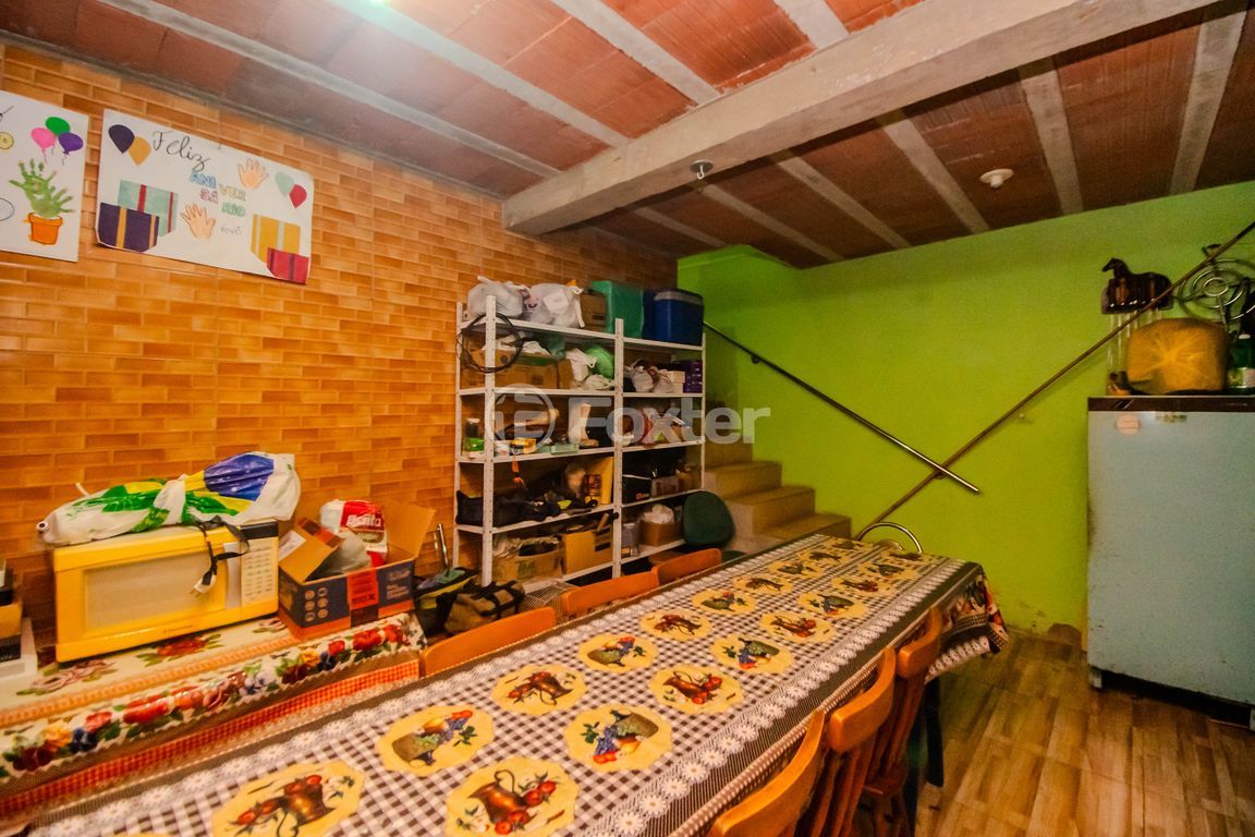 casa sobrado para comprar em Cinco de Maio, 85 - foto 9