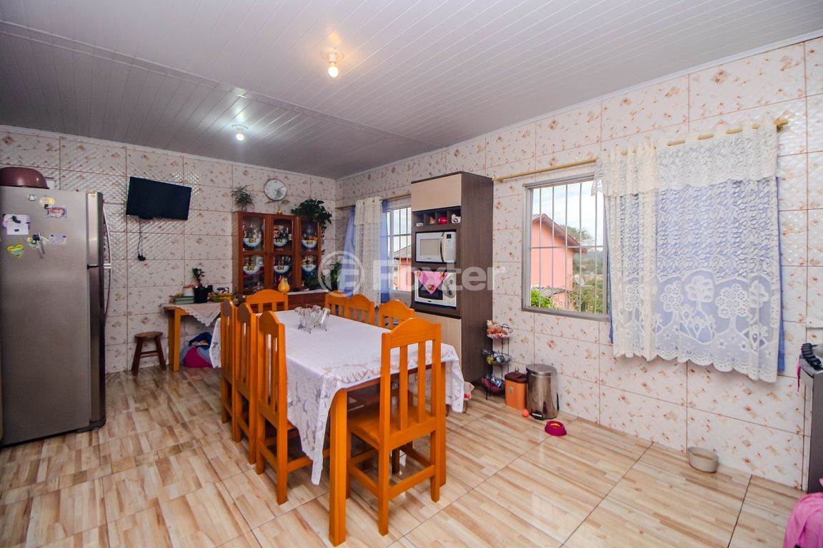 casa sobrado para comprar em Cinco de Maio, 85 - foto 23