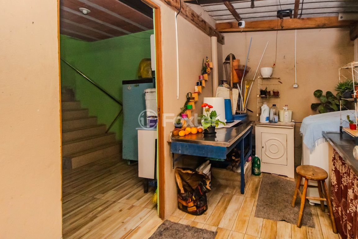 casa sobrado para comprar em Cinco de Maio, 85 - foto 27