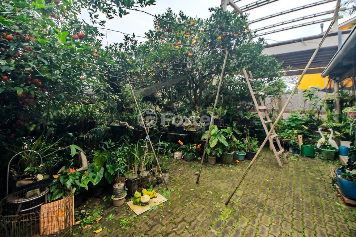 casa sobrado para comprar em Cinco de Maio, 85 - foto 33