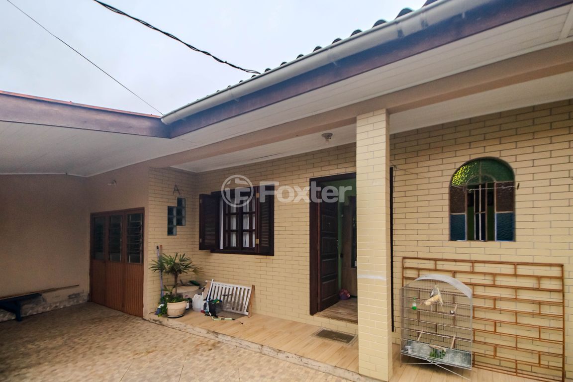 casa sobrado para comprar em Cinco de Maio, 85 - foto 39