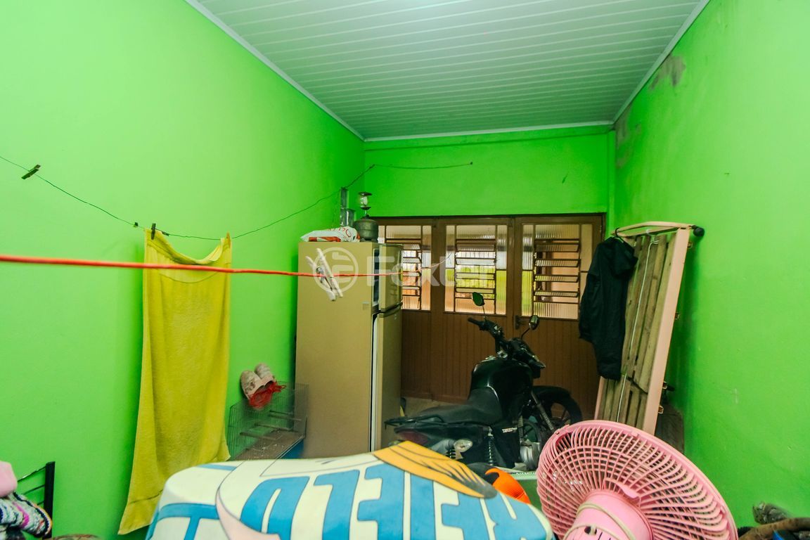 casa sobrado para comprar em Cinco de Maio, 85 - foto 38