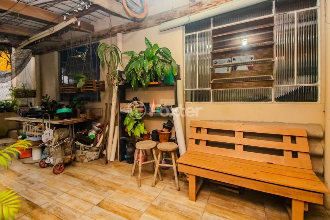 casa sobrado para comprar em Cinco de Maio, 85 - foto 29