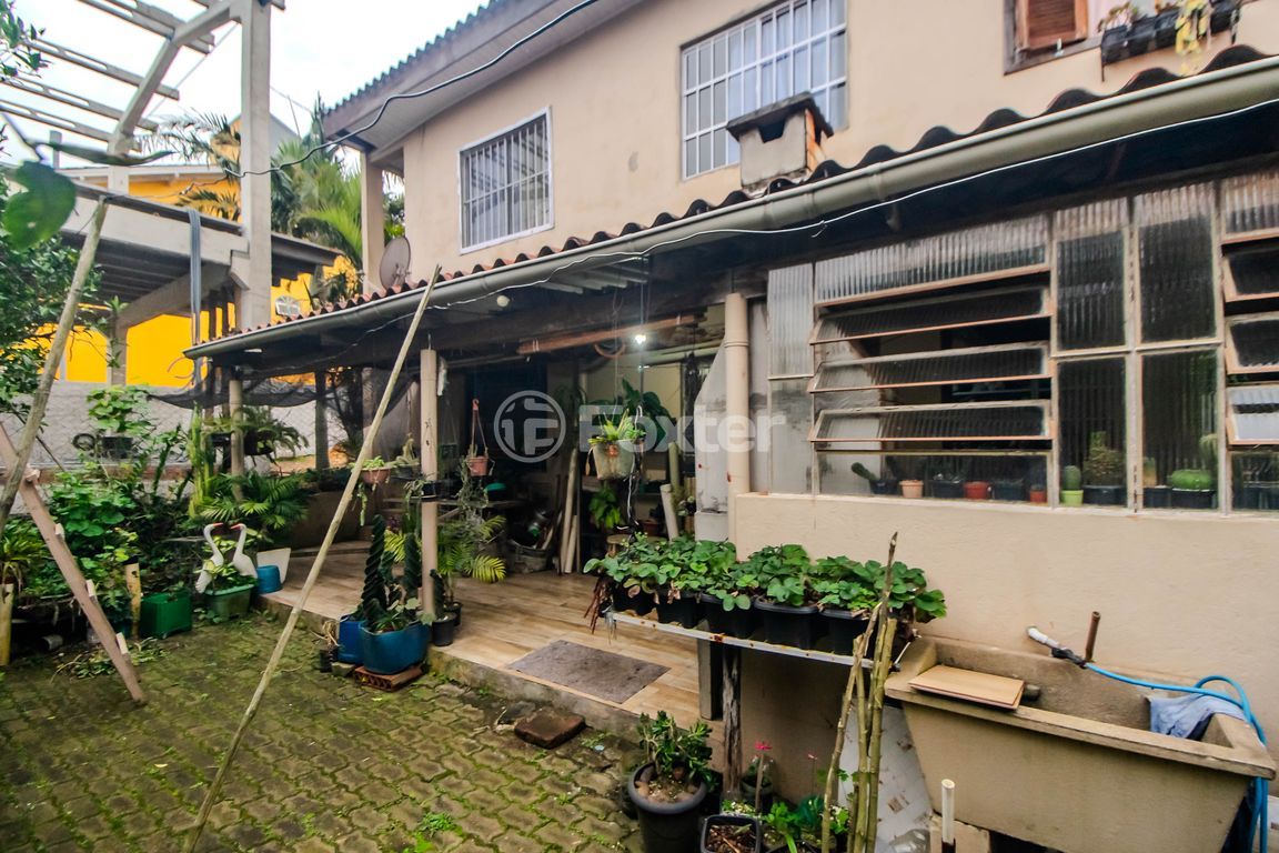 casa sobrado para comprar em Cinco de Maio, 85 - foto 34