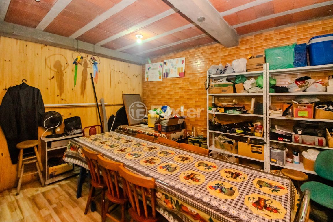 casa sobrado para comprar em Cinco de Maio, 85 - foto 8