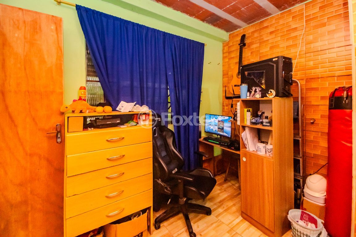 casa sobrado para comprar em Cinco de Maio, 85 - foto 19