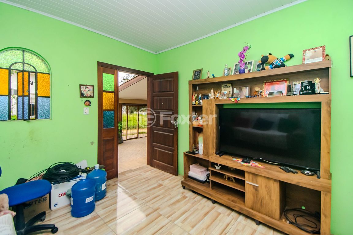 casa sobrado para comprar em Cinco de Maio, 85 - foto 3