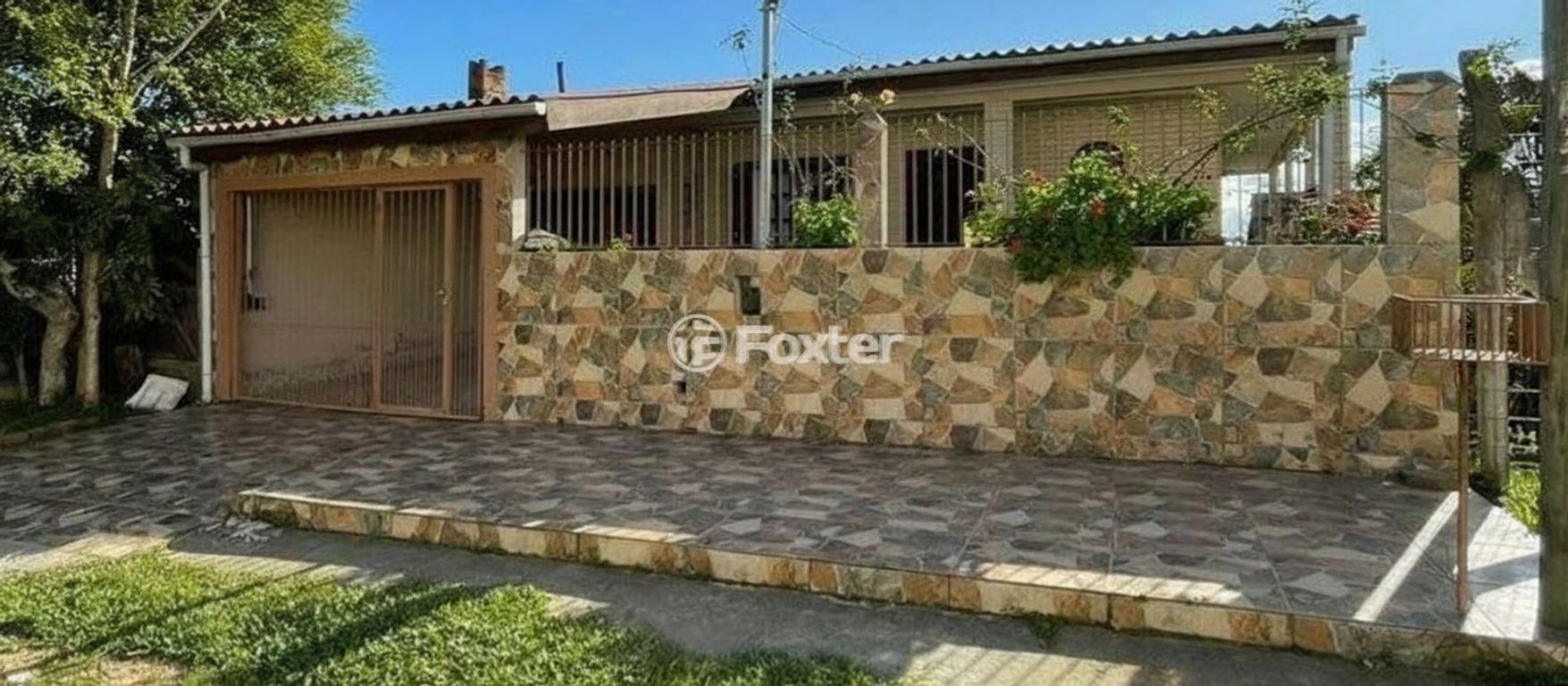 Foto 1