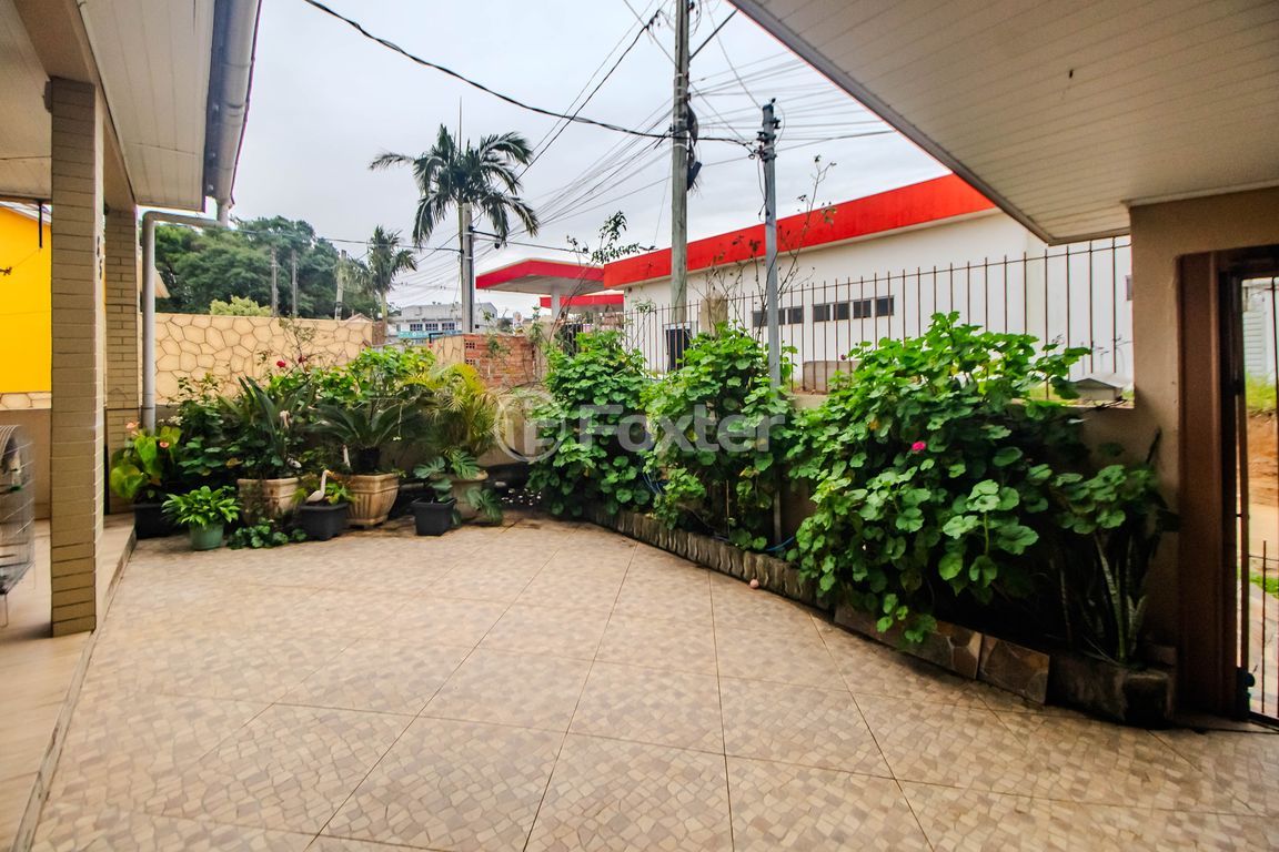 casa sobrado para comprar em Cinco de Maio, 85 - foto 35