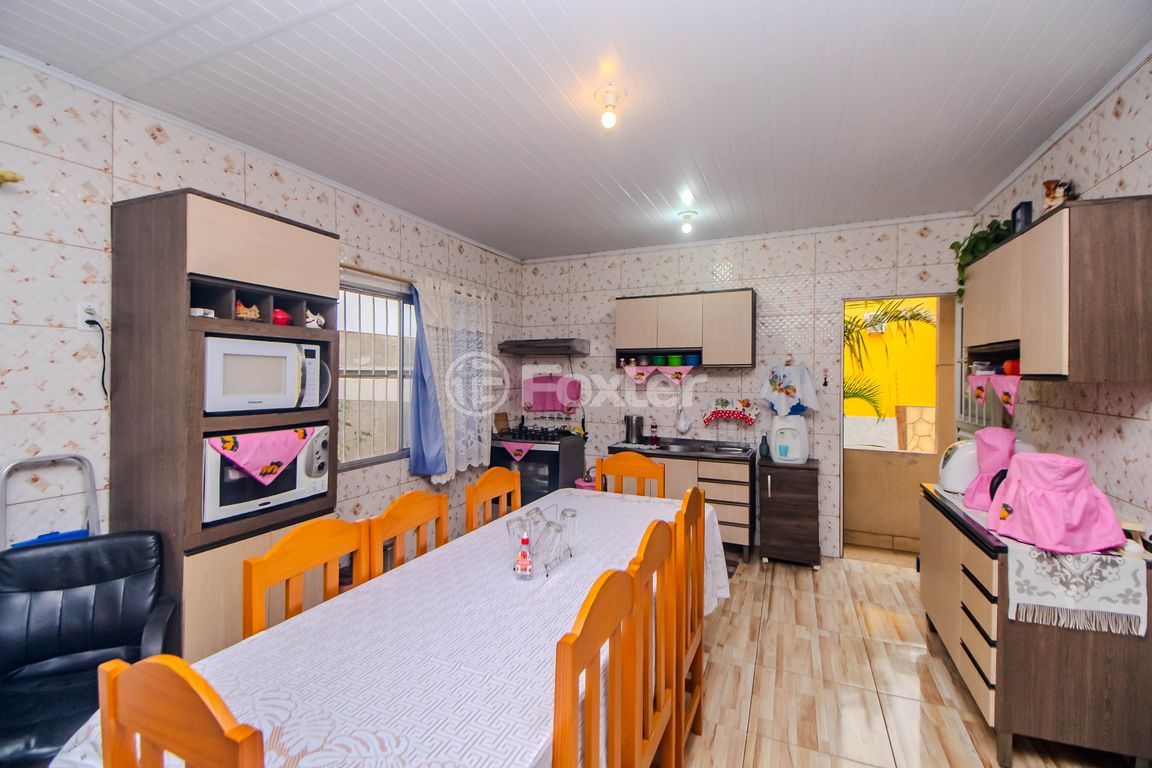 casa sobrado para comprar em Cinco de Maio, 85 - foto 25