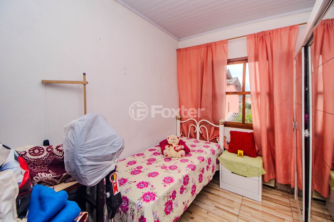 casa sobrado para comprar em Cinco de Maio, 85 - foto 14
