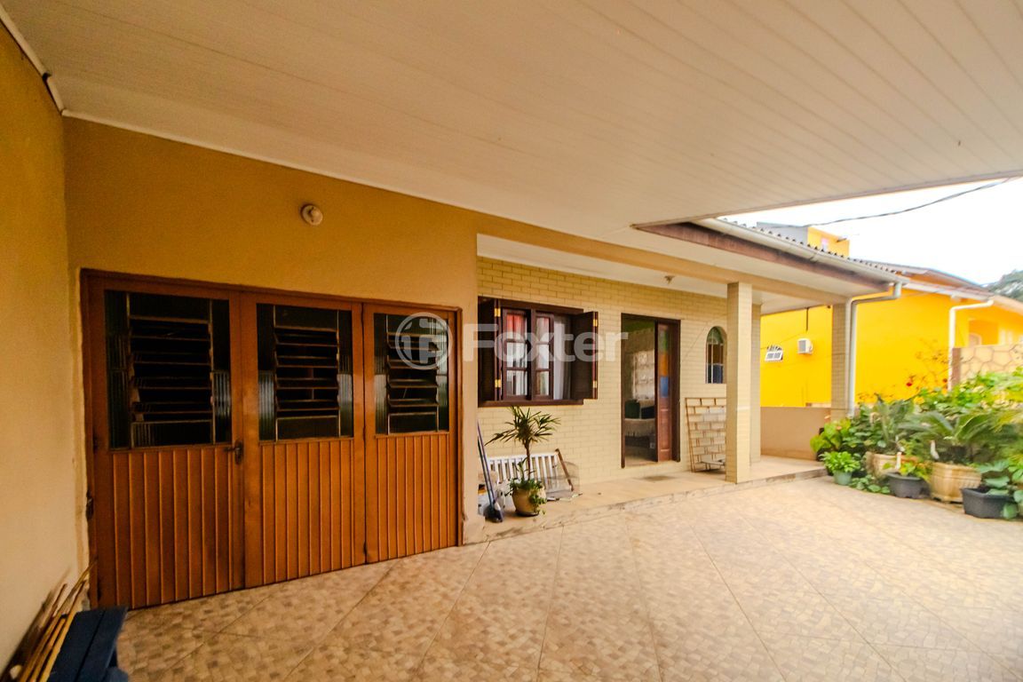 casa sobrado para comprar em Cinco de Maio, 85 - foto 42