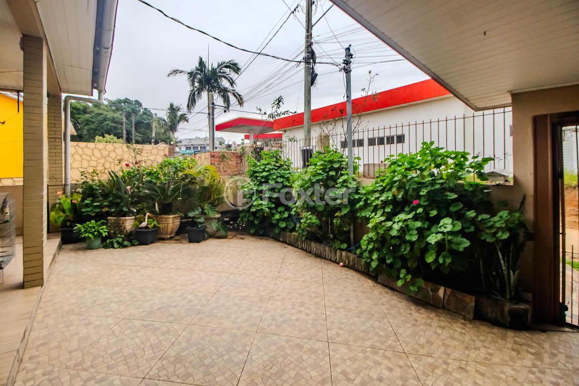 casa sobrado para comprar em Cinco de Maio, 85 - foto 41