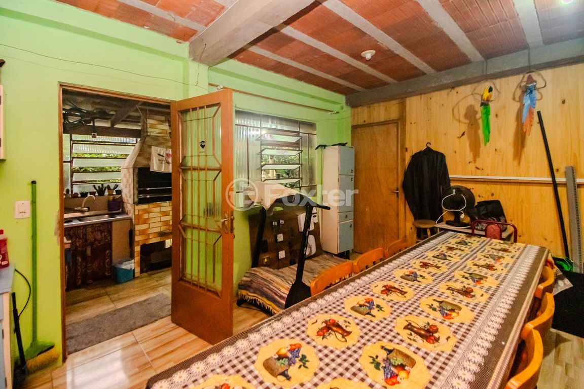 casa sobrado para comprar em Cinco de Maio, 85 - foto 10