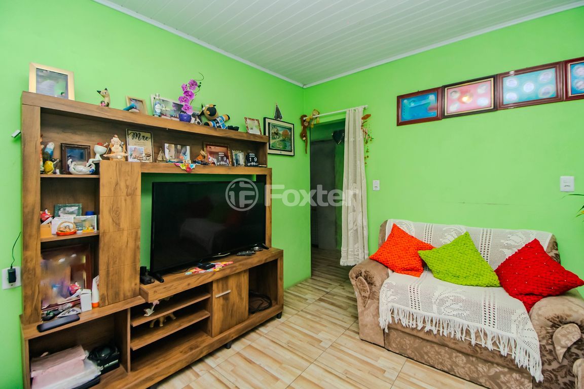 casa sobrado para comprar em Cinco de Maio, 85 - foto 4
