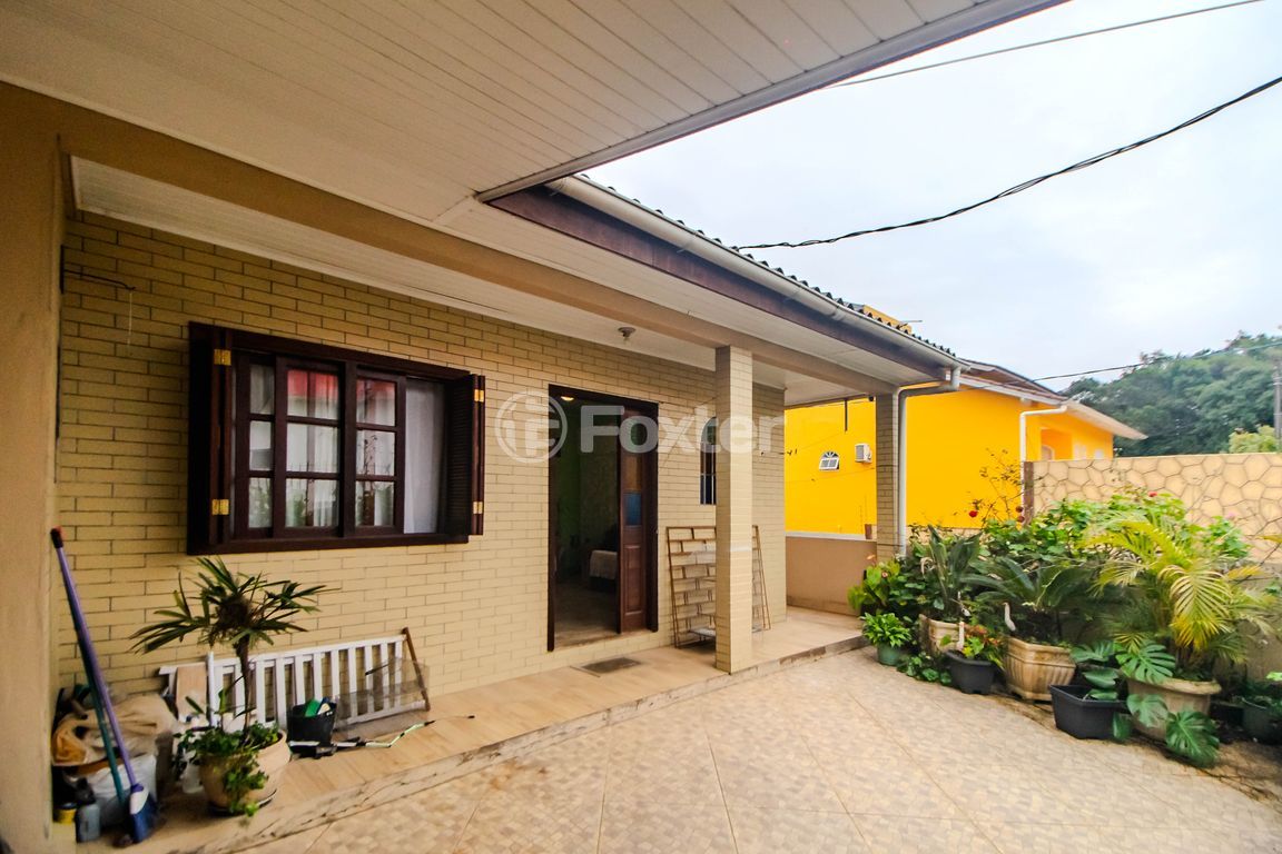 casa sobrado para comprar em Cinco de Maio, 85 - foto 40