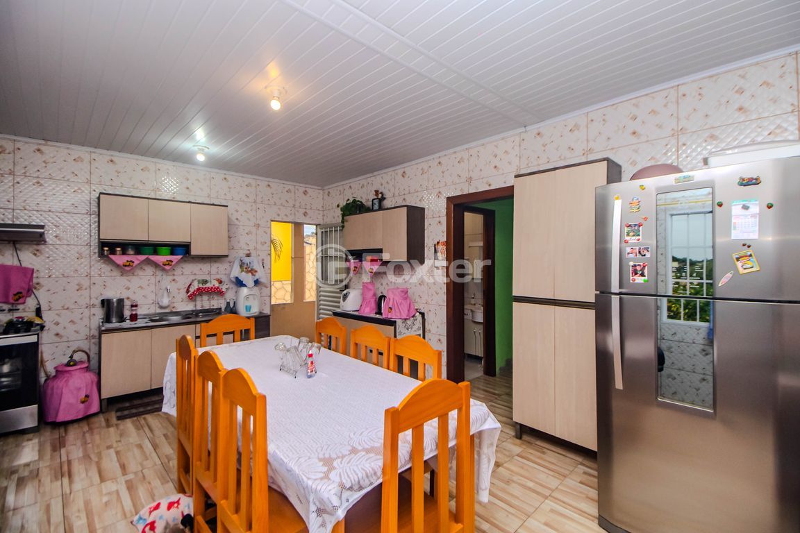 casa sobrado para comprar em Cinco de Maio, 85 - foto 24
