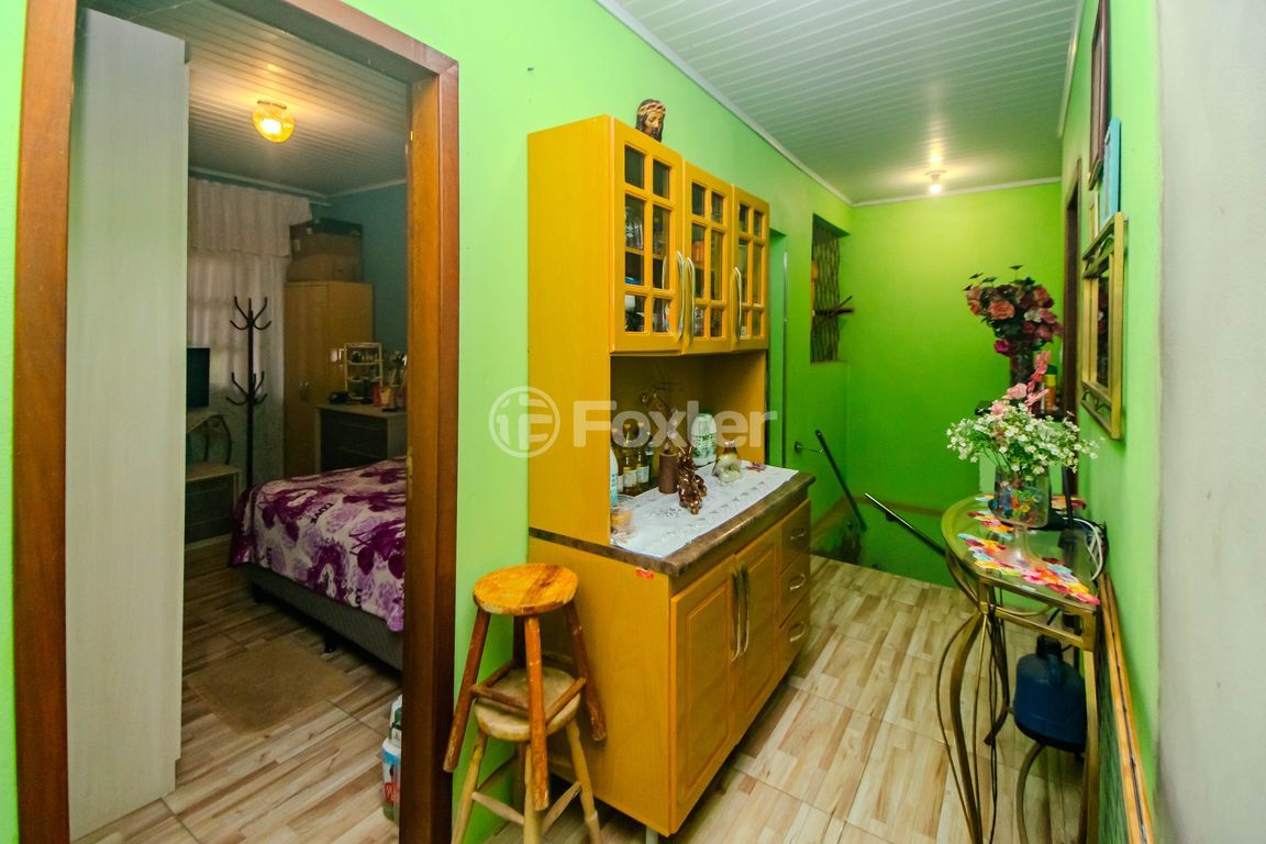 casa sobrado para comprar em Cinco de Maio, 85 - foto 7
