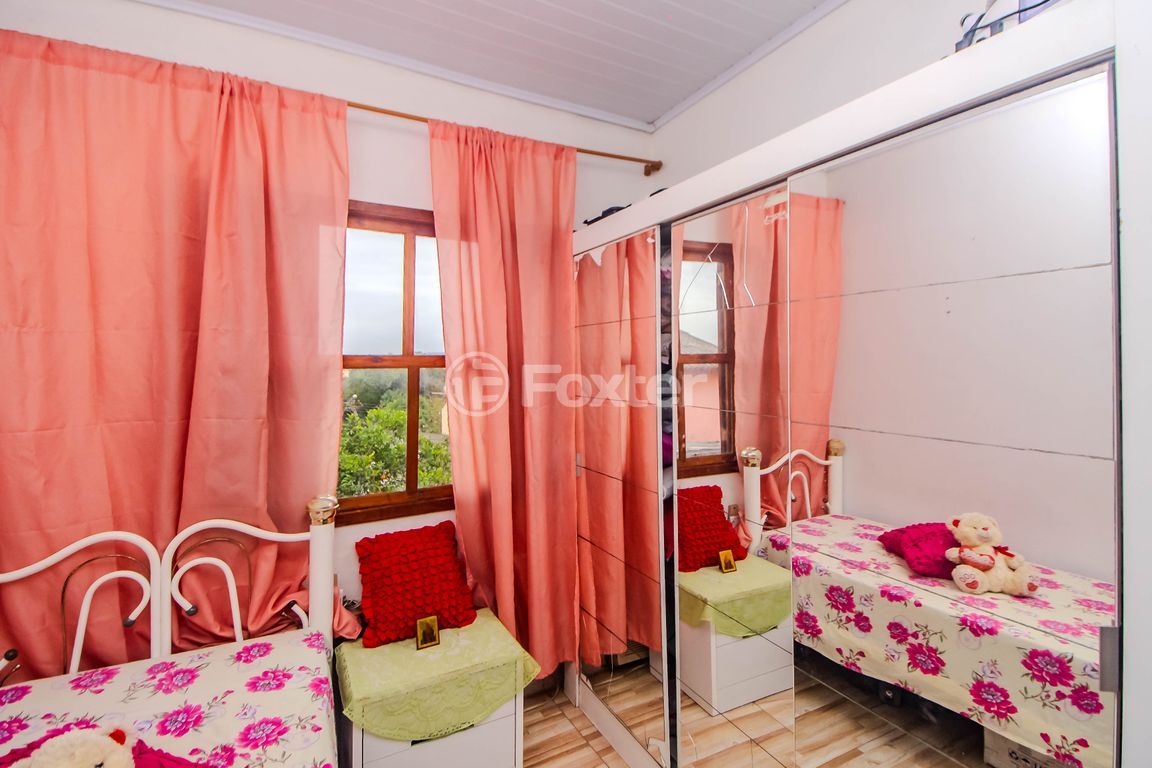 casa sobrado para comprar em Cinco de Maio, 85 - foto 15
