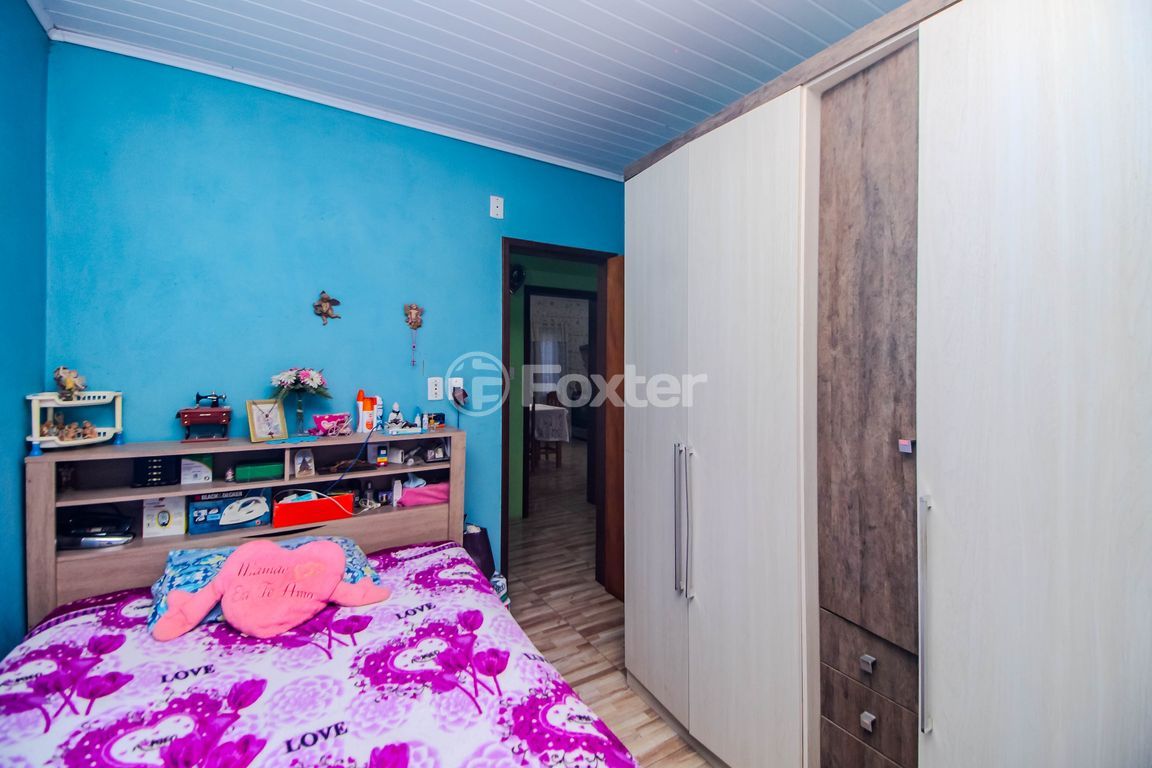 casa sobrado para comprar em Cinco de Maio, 85 - foto 13