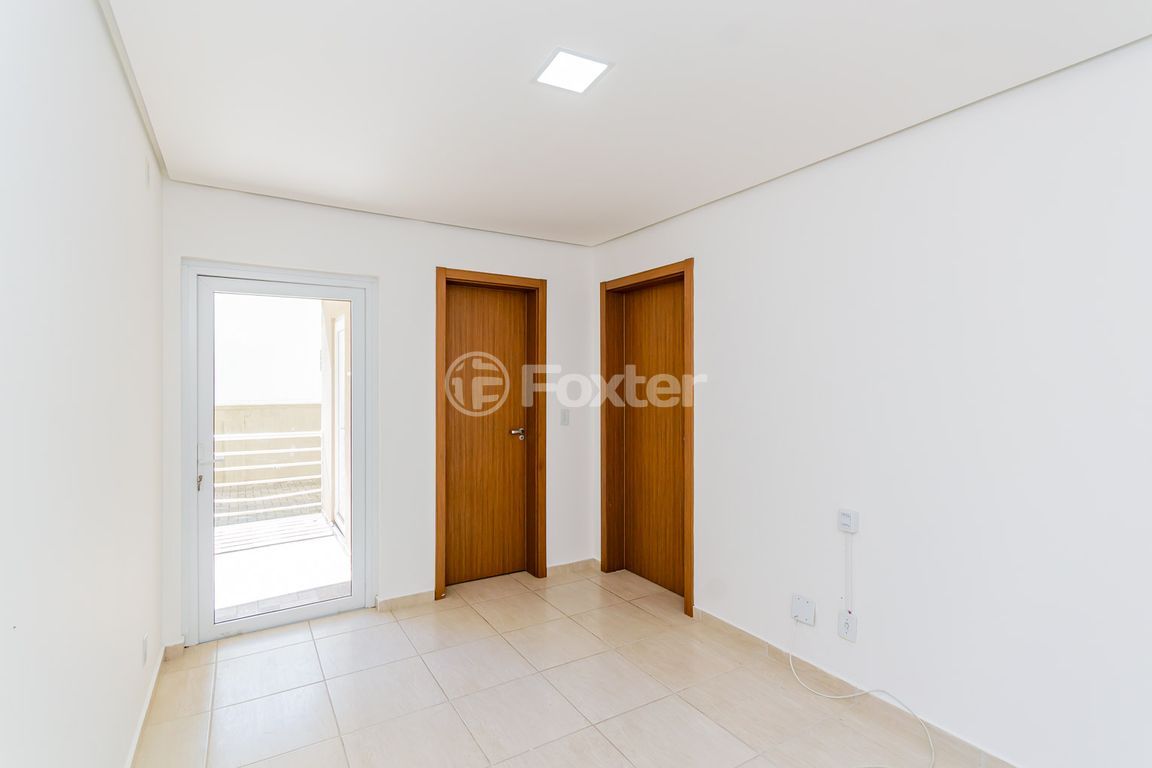 Apartamento para comprar em Edelvira Leopoldina da Silva, 55 - foto 10