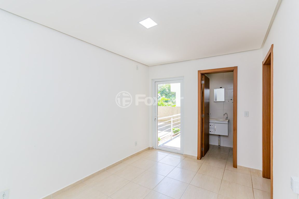 Apartamento para comprar em Edelvira Leopoldina da Silva, 55 - foto 8