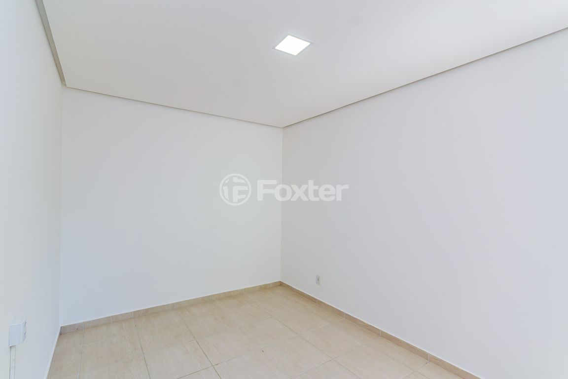 Apartamento para comprar em Edelvira Leopoldina da Silva, 55 - foto 7