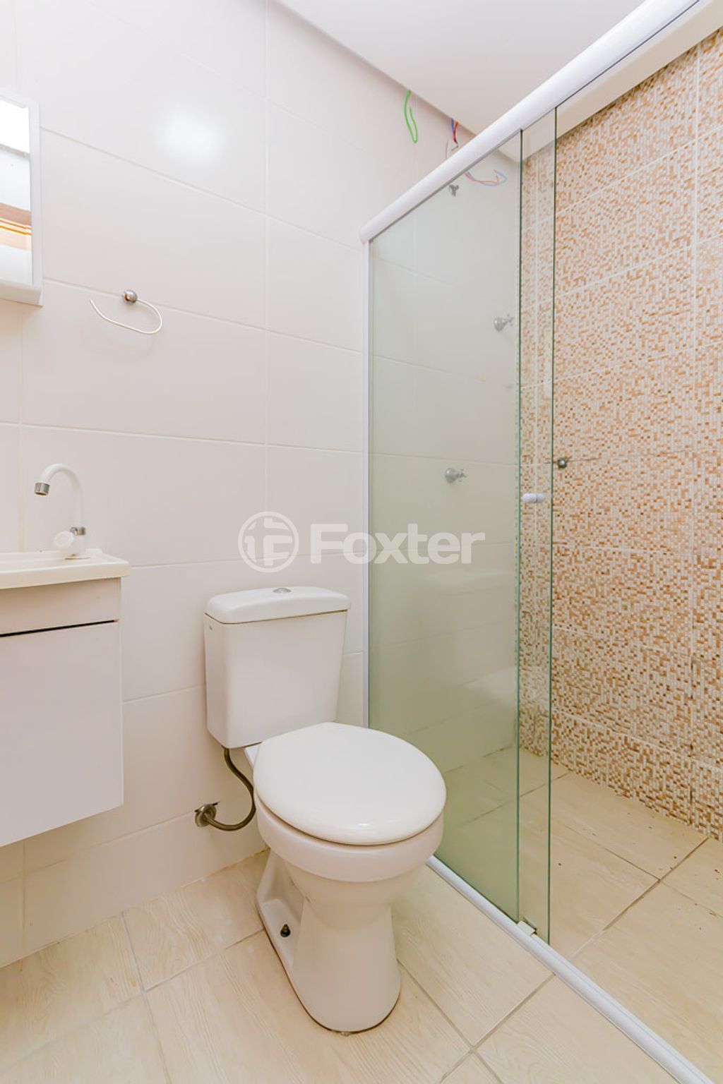 Apartamento para comprar em Edelvira Leopoldina da Silva, 55 - foto 14