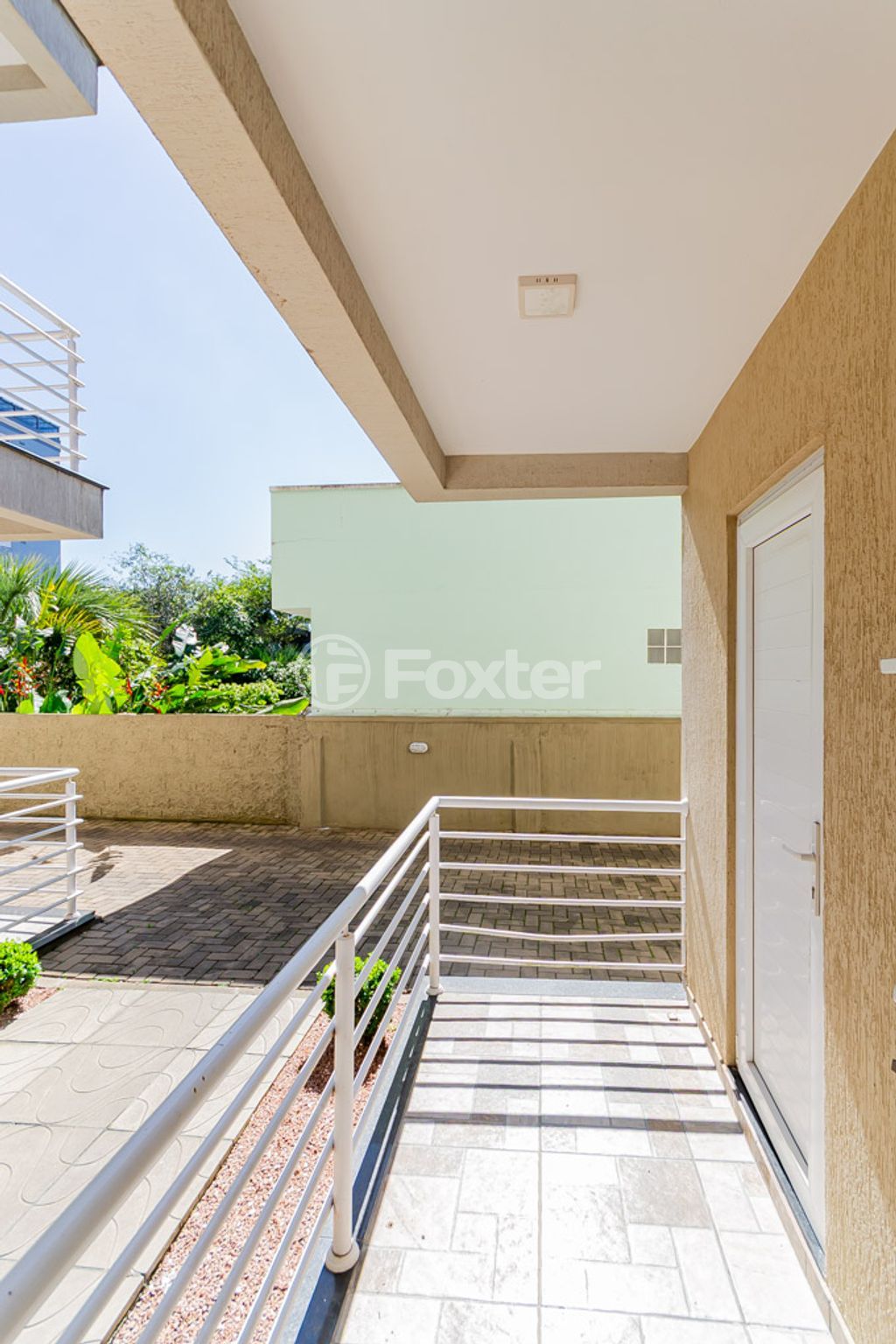 Apartamento para comprar em Edelvira Leopoldina da Silva, 55 - foto 12