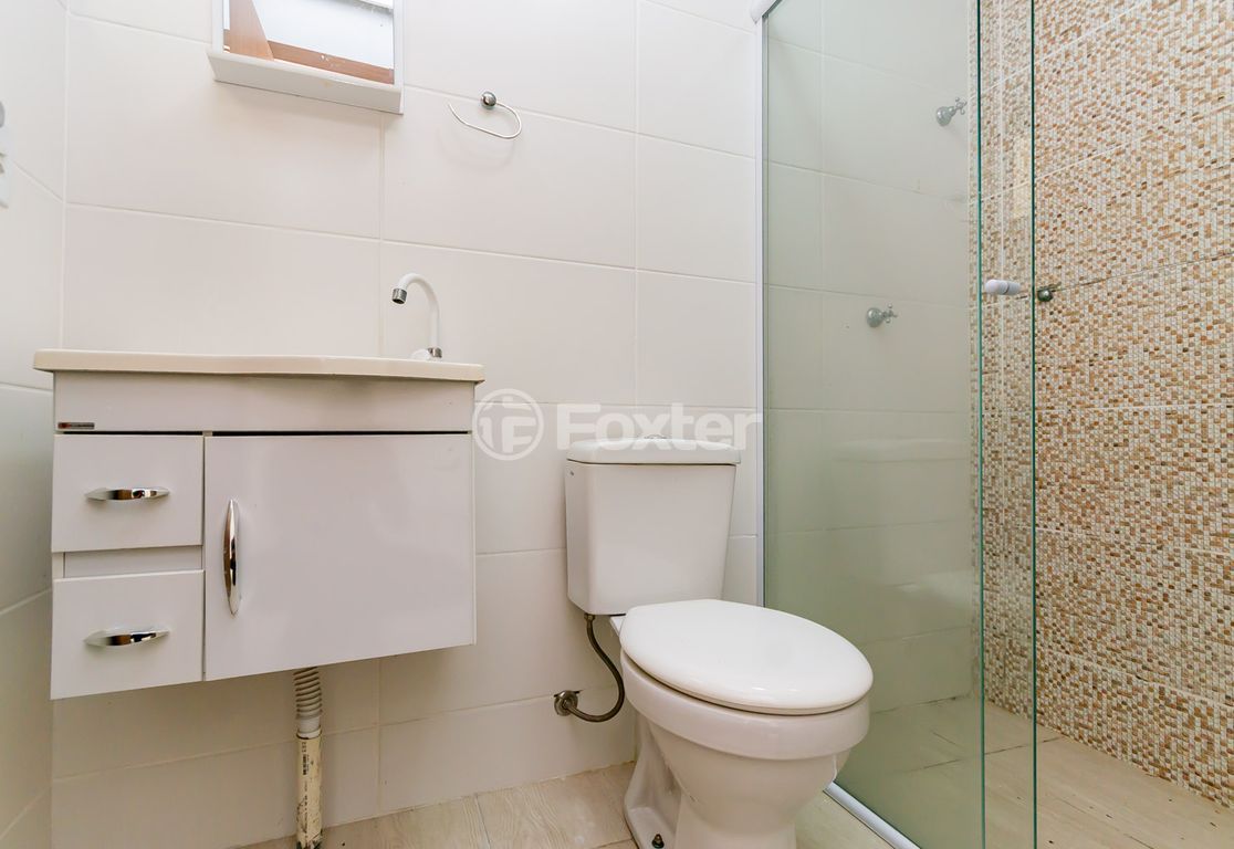 Apartamento para comprar em Edelvira Leopoldina da Silva, 55 - foto 15