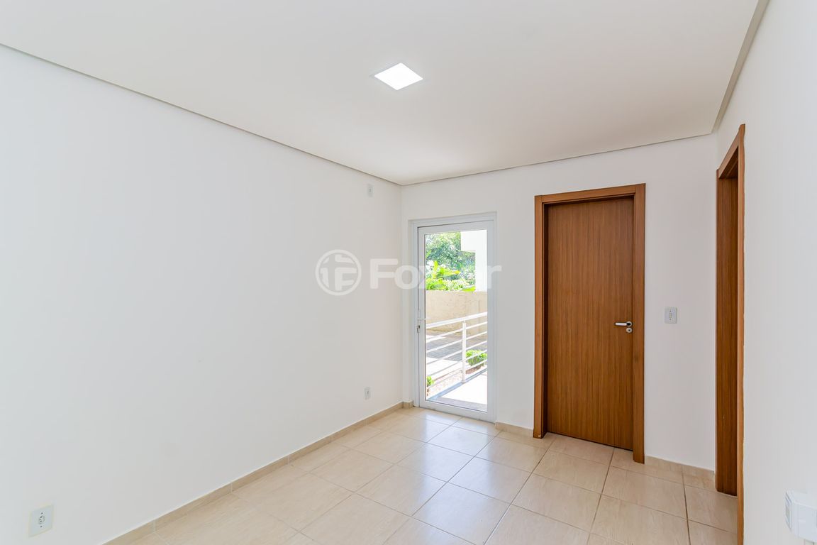 Apartamento para comprar em Edelvira Leopoldina da Silva, 55 - foto 9