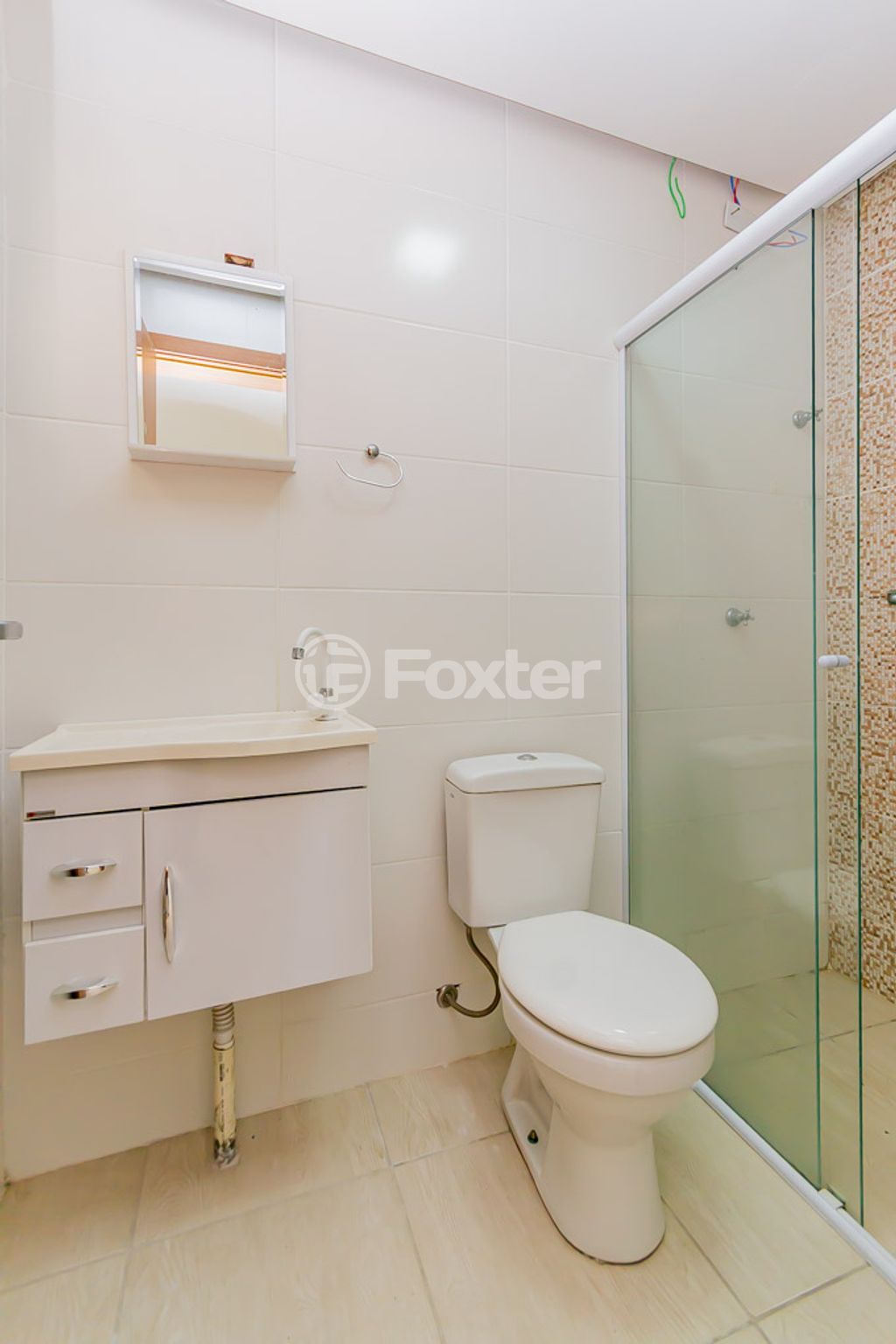 Apartamento para comprar em Edelvira Leopoldina da Silva, 55 - foto 16