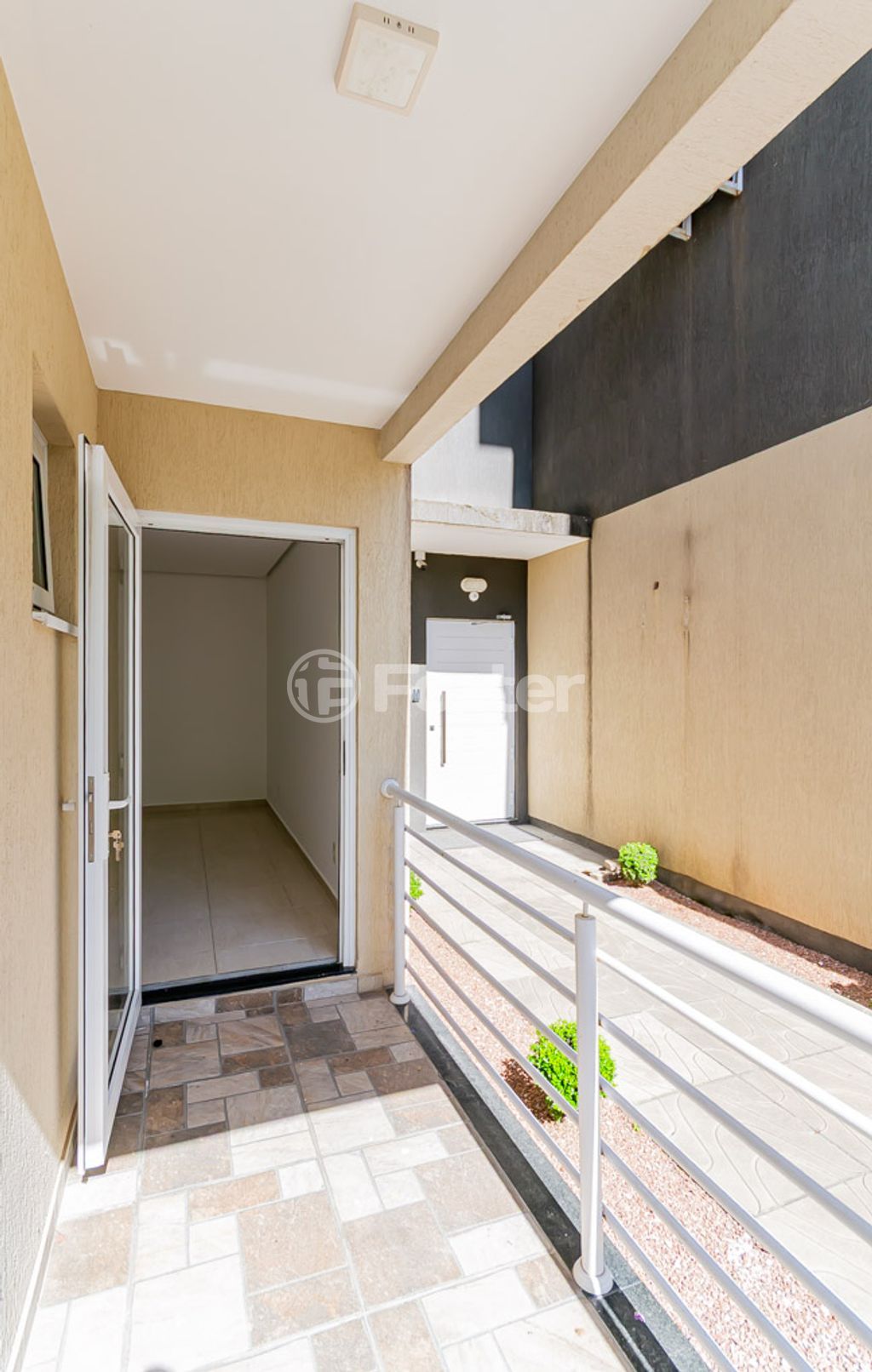 Apartamento para comprar em Edelvira Leopoldina da Silva, 55 - foto 13