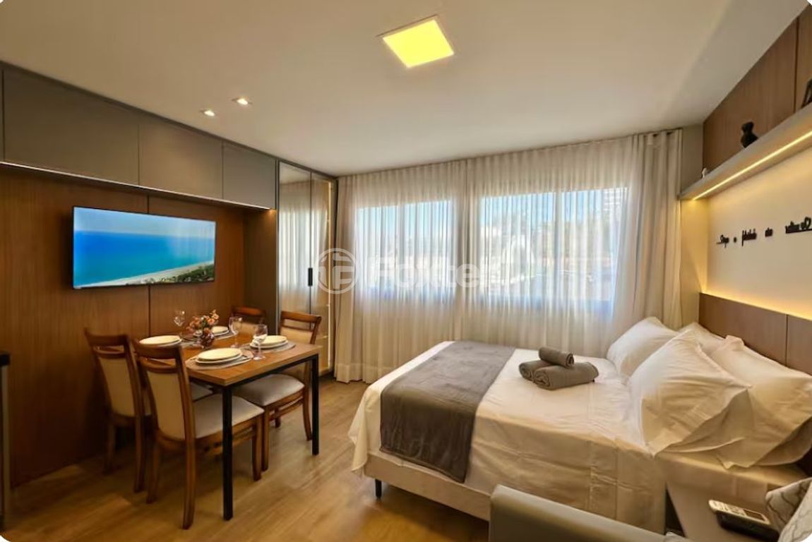 Studio/Kitnet/JK para comprar em Anita Garibaldi, 1325 - foto 13