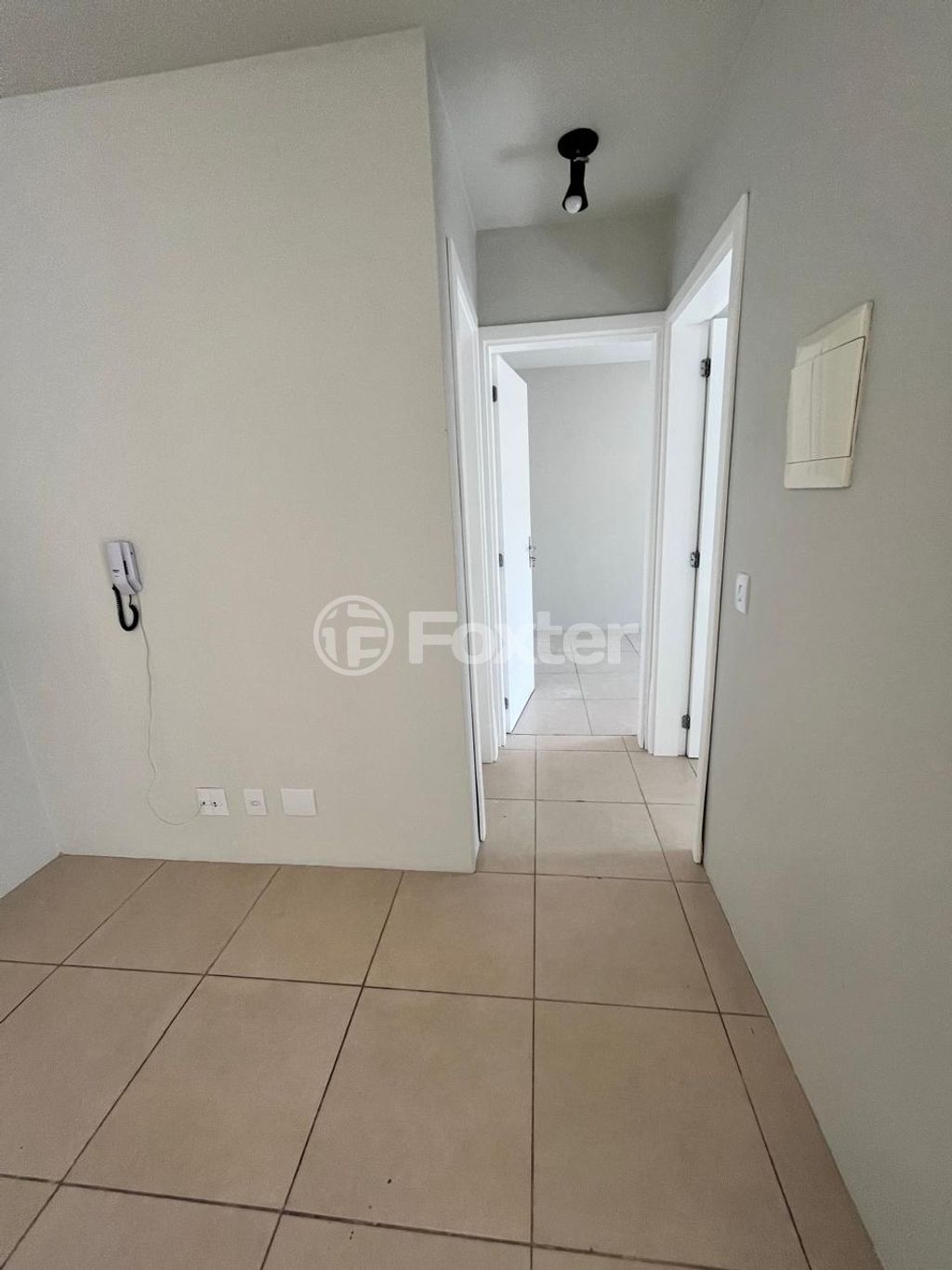 Foto do Anuncio