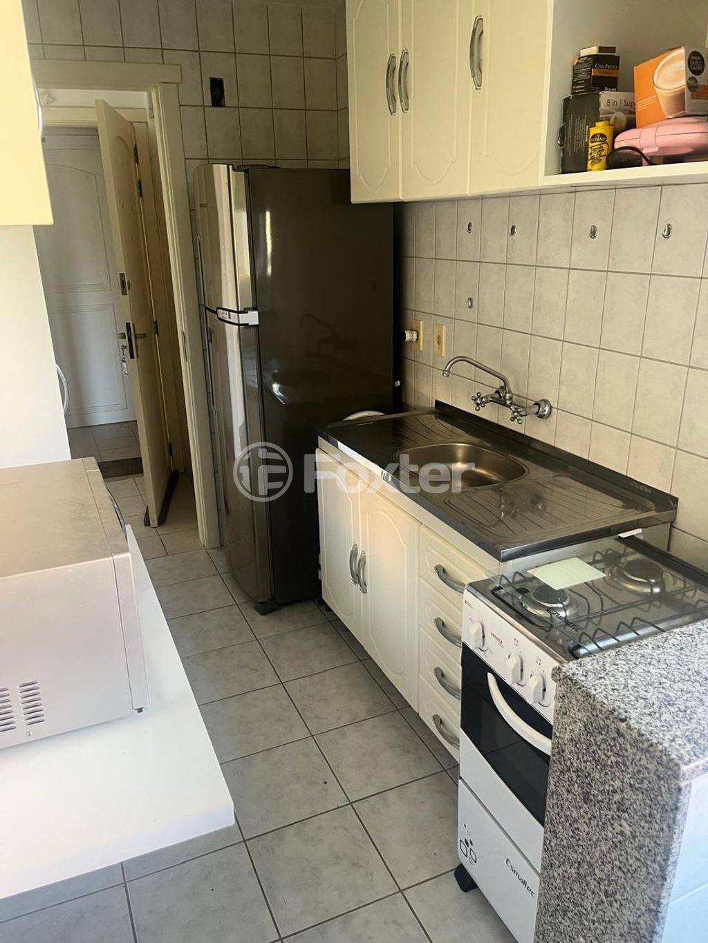Apartamento para comprar em General Barreto Viana, 1065 - foto 20