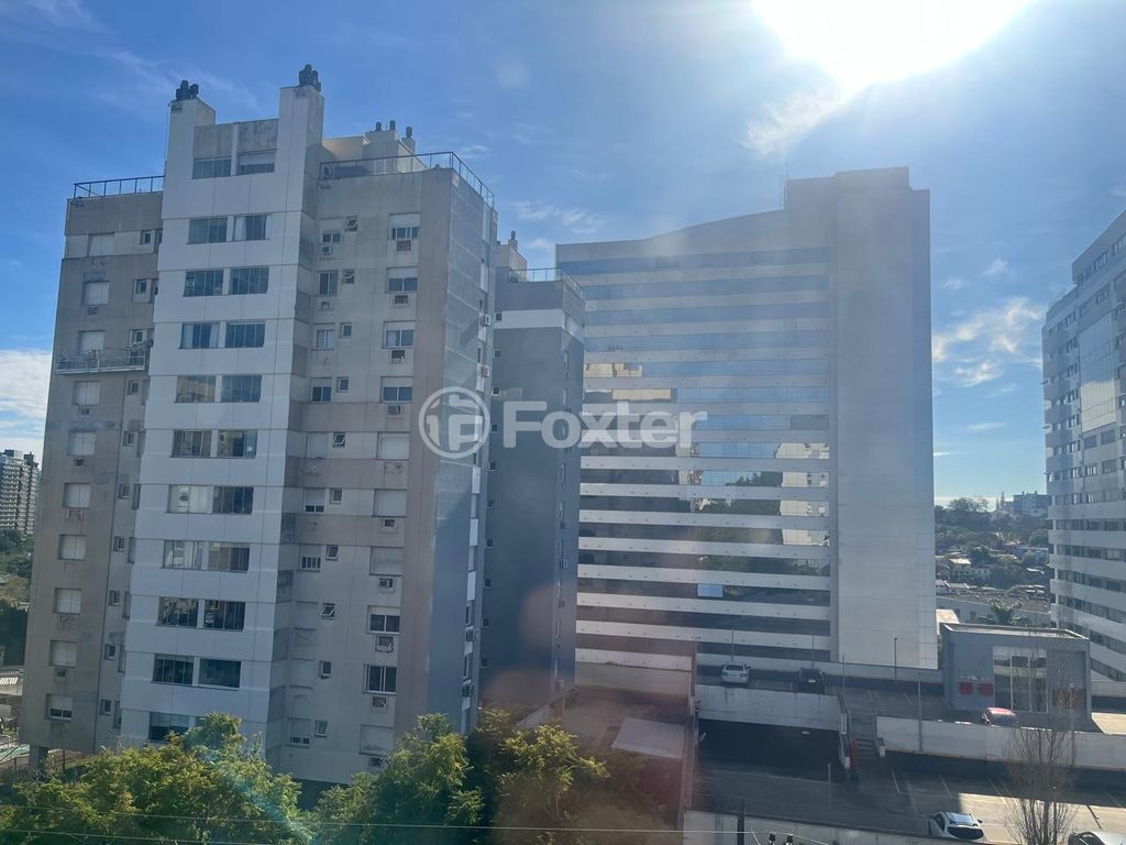 Apartamento para comprar em General Barreto Viana, 1065 - foto 13