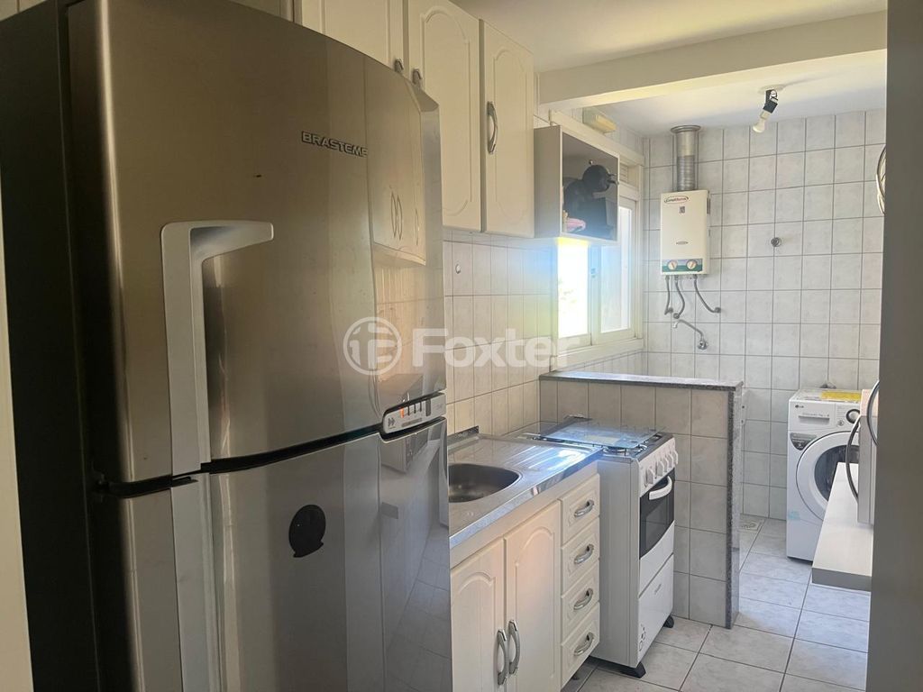 Apartamento para comprar em General Barreto Viana, 1065 - foto 17