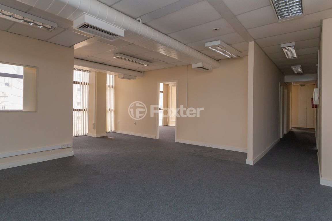 consultorio sala conjunto para comprar em dos Andradas, 1001 - foto 4