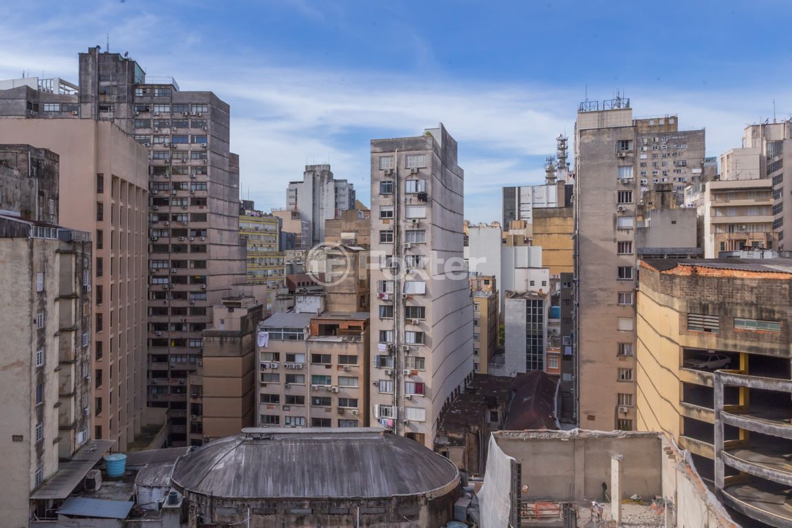 consultorio sala conjunto para comprar em dos Andradas, 1001 - foto 9
