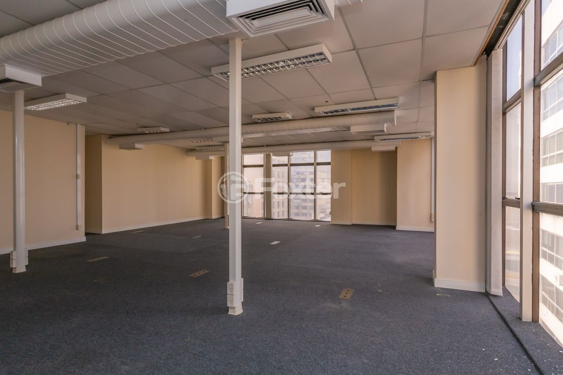consultorio sala conjunto para comprar em dos Andradas, 1001 - foto 28