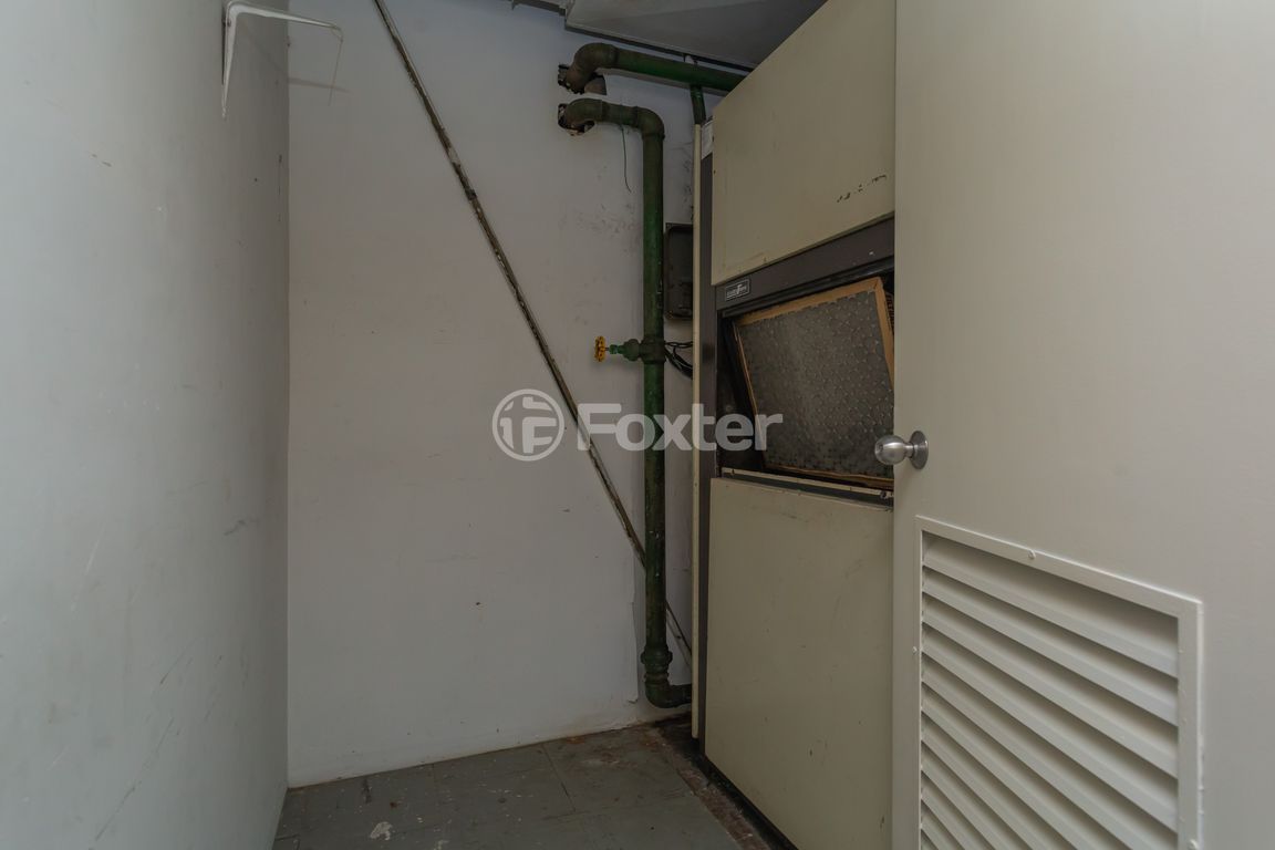 consultorio sala conjunto para comprar em dos Andradas, 1001 - foto 33