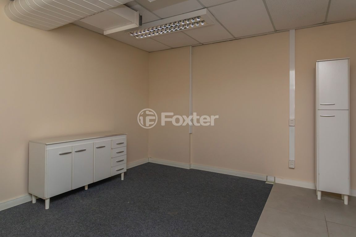 consultorio sala conjunto para comprar em dos Andradas, 1001 - foto 31