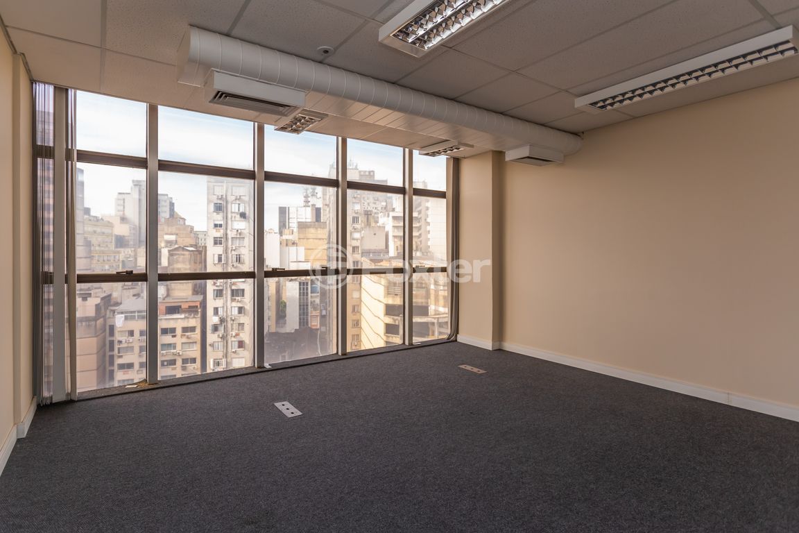 consultorio sala conjunto para comprar em dos Andradas, 1001 - foto 12