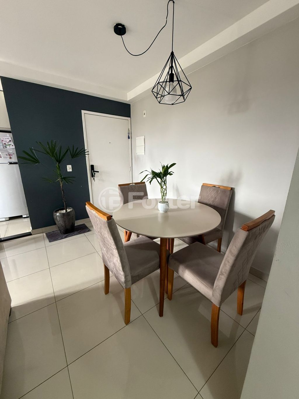 Apartamento para comprar em Cascais, 99 - foto 37