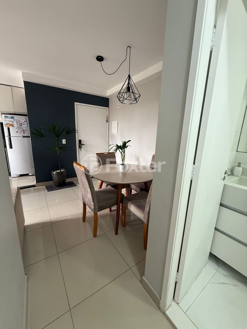 Apartamento para comprar em Cascais, 99 - foto 18